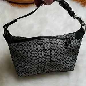 NWOT Small Bag